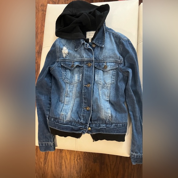 Like new - Picture 1 of 1